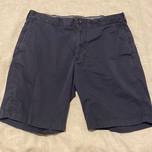 J Crew Shorts | 9” Inseam